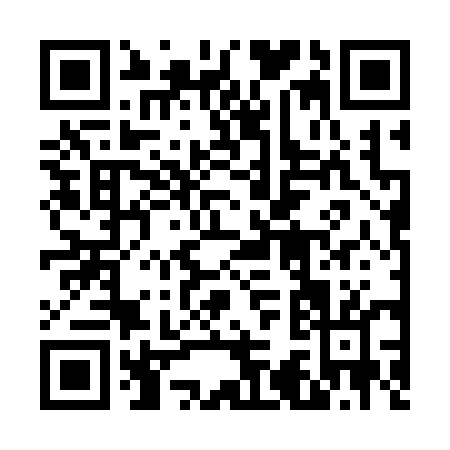 QR code for 63235