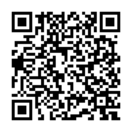 QR code for 6324