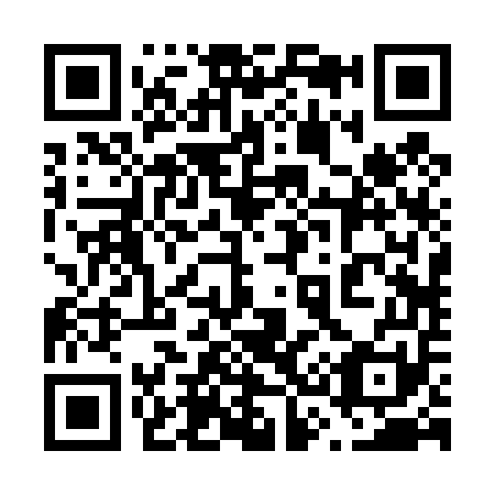 QR code for 632451