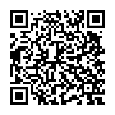 QR code for plate 632-466