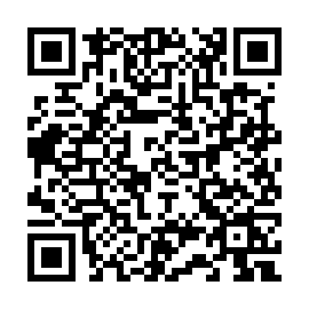 QR code for 6325