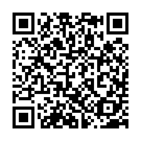 QR code for 632508