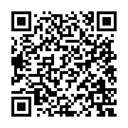 QR code for 63253