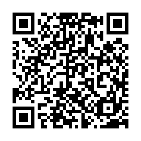 QR code for 632537