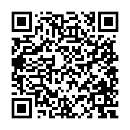 QR code for 63258