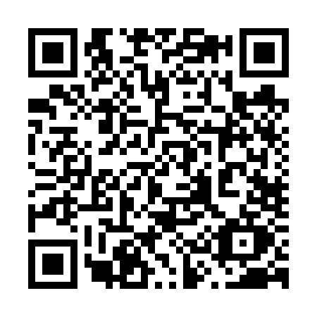 QR code for 6326
