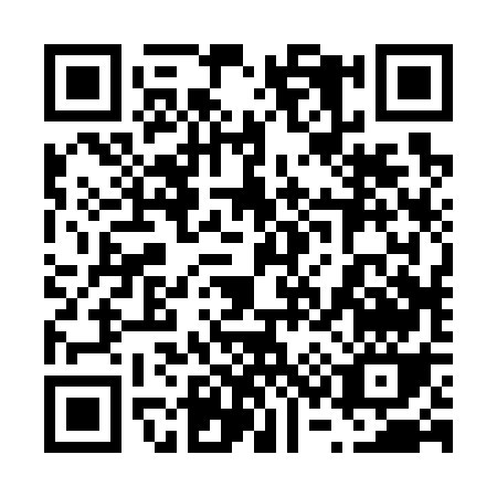 QR code for 63277