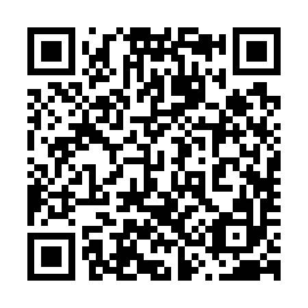 QR code for plate 632-792