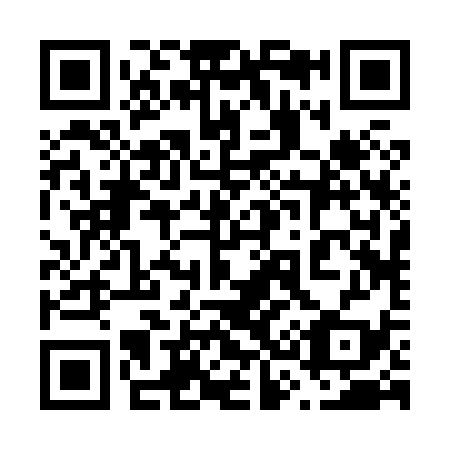 QR code for 632839