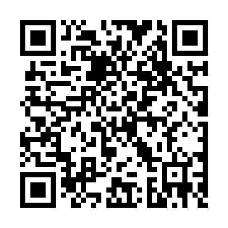 QR code for 632844