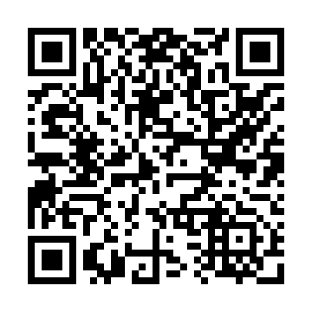 QR code for 632853