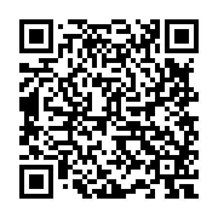 QR code for plate 632-882