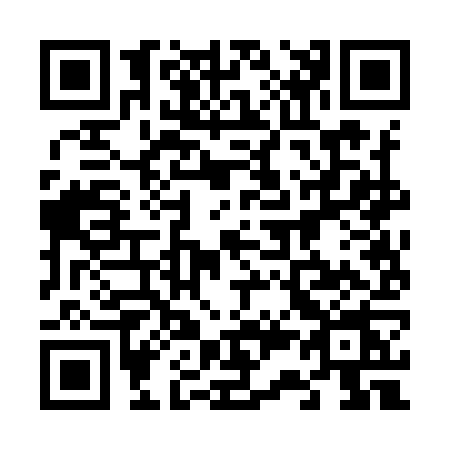 QR code for 6329