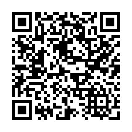 QR code for plate 632-945