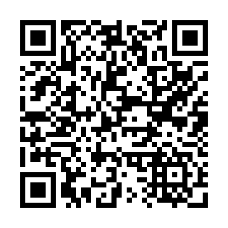 QR code for 633-047