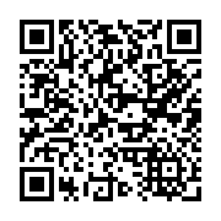 QR code for 633-116