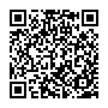 QR code for 633-184