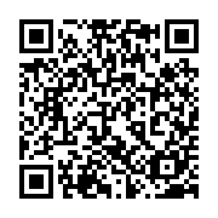 QR code for 633-205