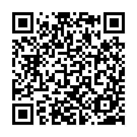 QR code for 633-245