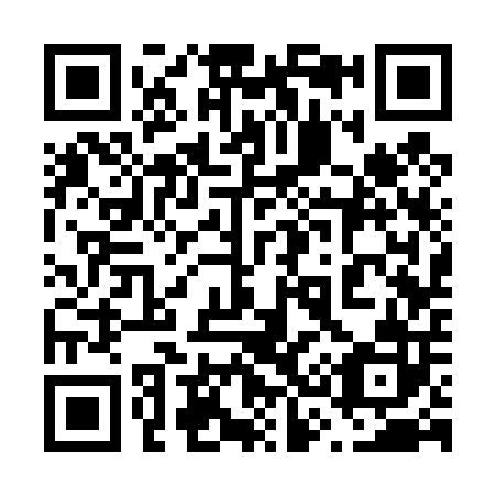 QR code for 633-402