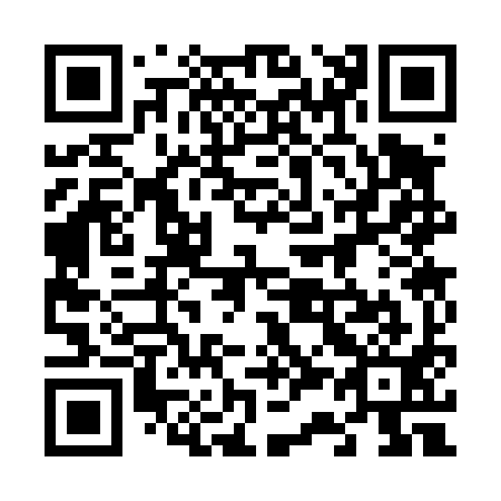 QR code for 633-491