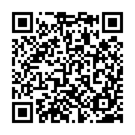 QR code for 633-554