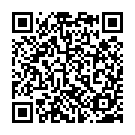 QR code for 633-555