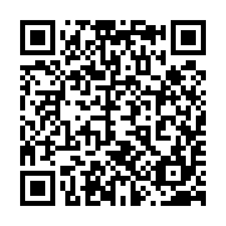 QR code for 633-594