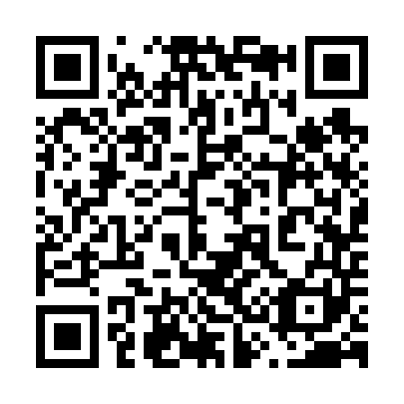 QR code for 633-641