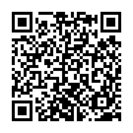 QR code for 633-664