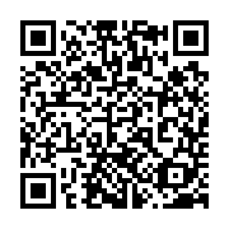 QR code for 633-749