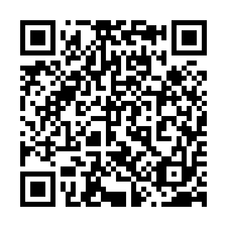 QR code for 633-813