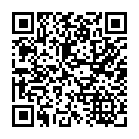 QR code for 633-977