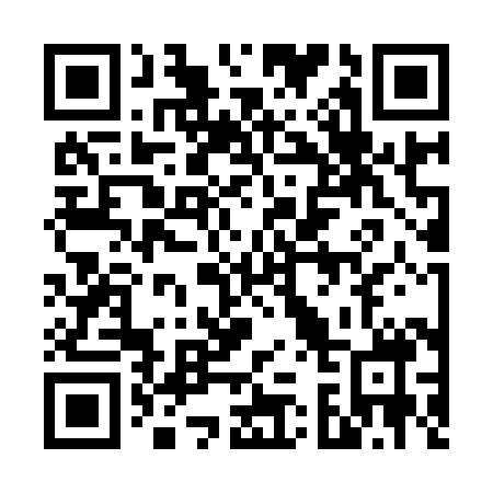QR code for 633-988