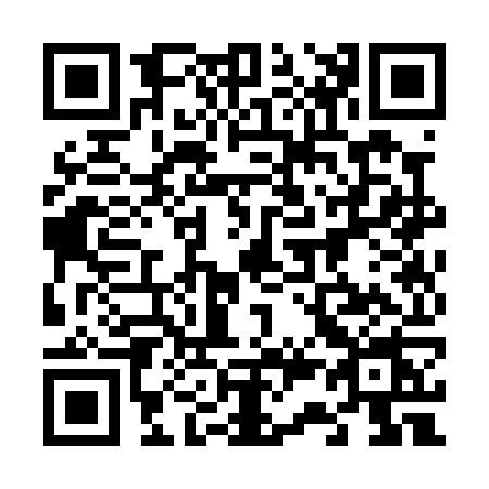 QR code for 6330