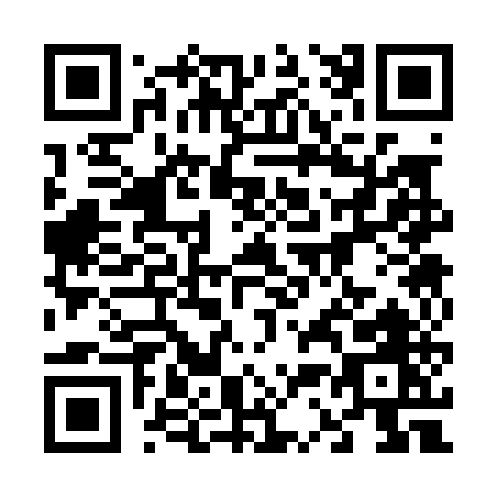 QR code for 63305