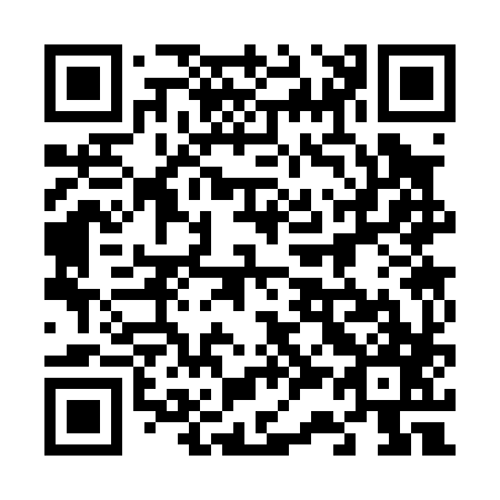 QR code for plate 633-087