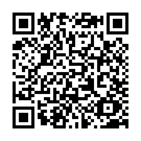 QR code for 6331