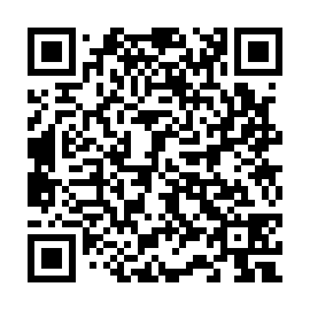 QR code for 633138