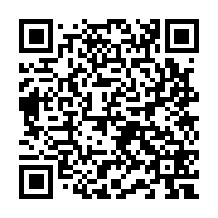 QR code for plate 633-168