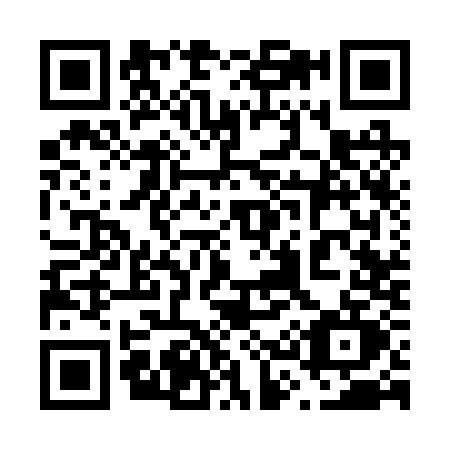 QR code for 6332