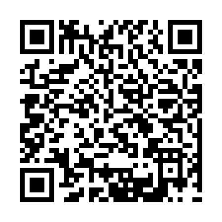 QR code for 63322