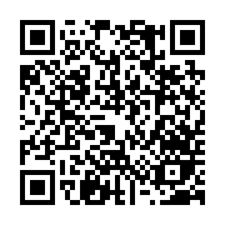 QR code for 63324