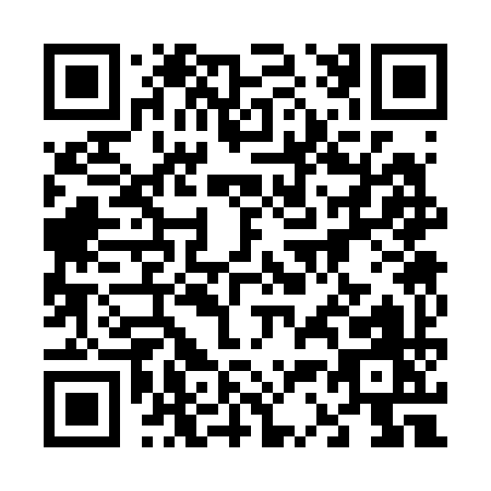 QR code for 63329