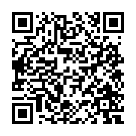 QR code for 63330