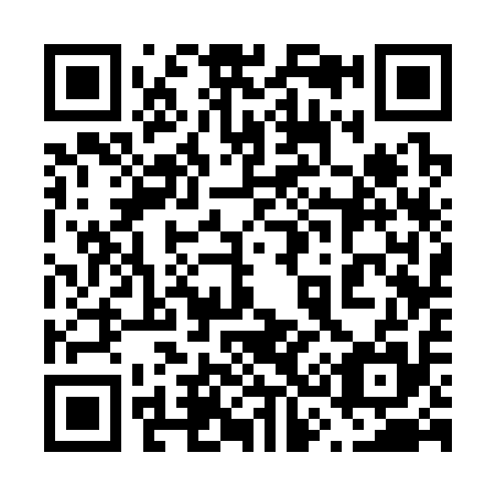 QR code for 633315