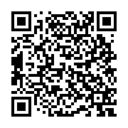QR code for 633321