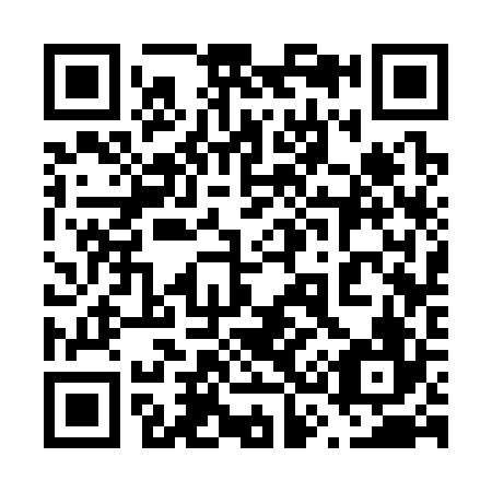 QR code for plate 633-326