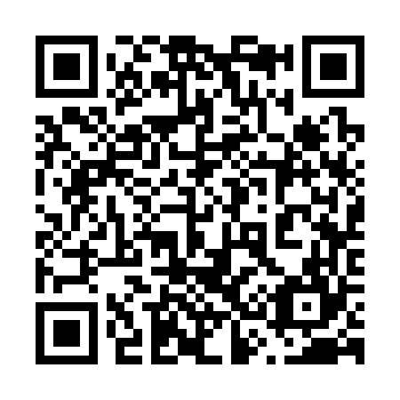 QR code for plate 633-364