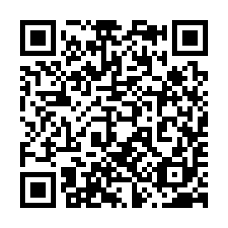 QR code for 633390